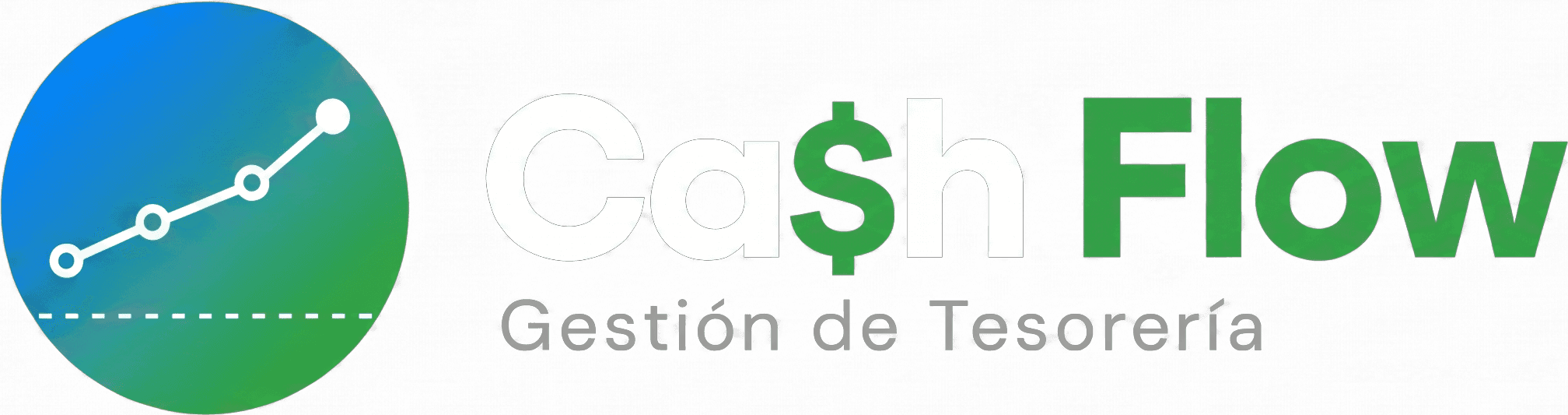 Ca$h Flow