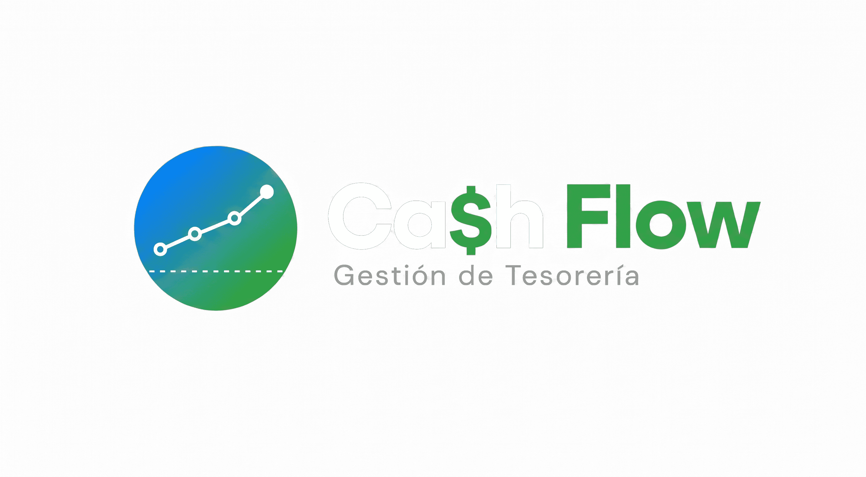 Ca$h Flow - Gestión de Tesorería